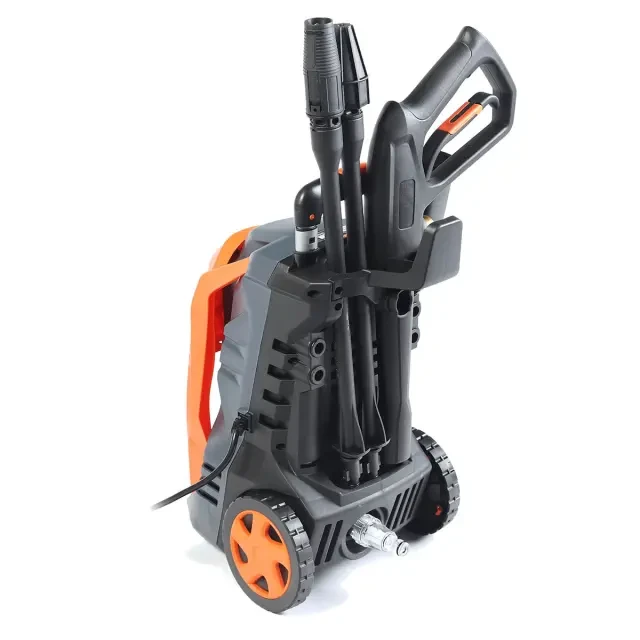 Мойка высокого давления Patriot GT 880 Imperial Мойка высокого давления Patriot GT 880 Imperial