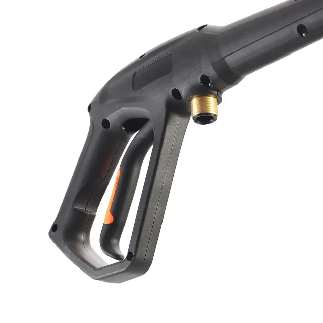 Мойка высокого давления Patriot GT 880 Imperial Мойка высокого давления Patriot GT 880 Imperial