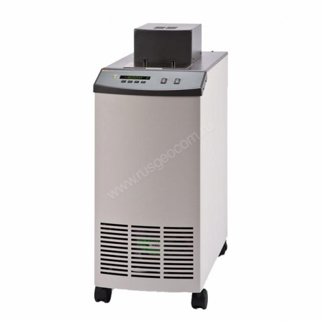 Поверочный термостат Fluke 7321-25 Поверочный термостат Fluke 7321-25