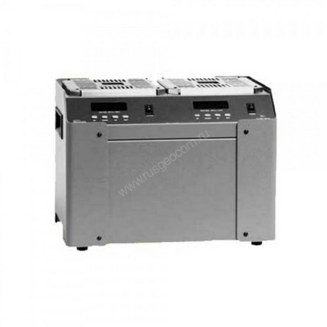 Калибратор температуры Fluke 9011-A-256