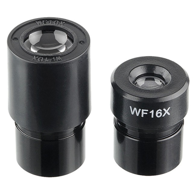 Микроскоп школьный Микромед Эврика 40x-320x инвертированный (лайм) Микроскоп школьный Микромед Эврика 40x-320x инвертированный (лайм)