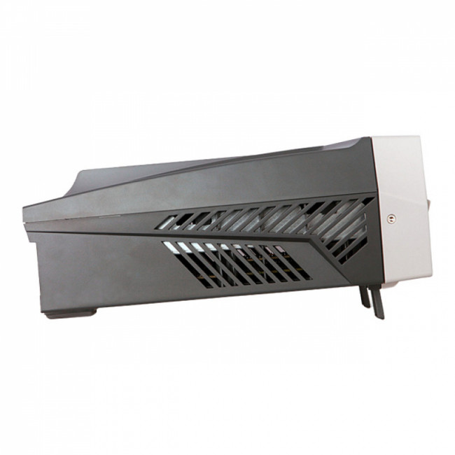 Генератор сигналов произвольной формы RIGOL DG821 Генератор сигналов произвольной формы RIGOL DG821