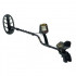 Металлоискатель Fisher F75 Металлоискатель Fisher F75