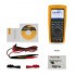 Цифровой мультиметр Fluke 289/FVF Цифровой мультиметр Fluke 289/FVF