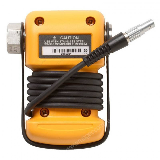 Модуль давления Fluke 750PD5 Модуль давления Fluke 750PD5
