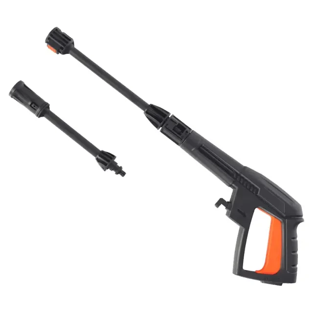 Мойка высокого давления Patriot GT 320 Imperial