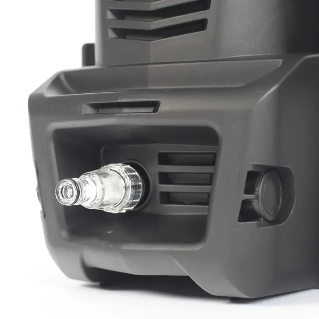 Мойка высокого давления Patriot GT 320 Imperial