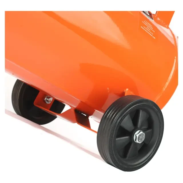 Компрессор поршневой безмасляный Patriot WO 24-160 Компрессор поршневой безмасляный Patriot WO 24-160