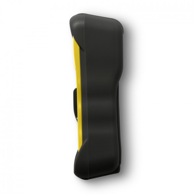 Мультиметр Trotec BE47