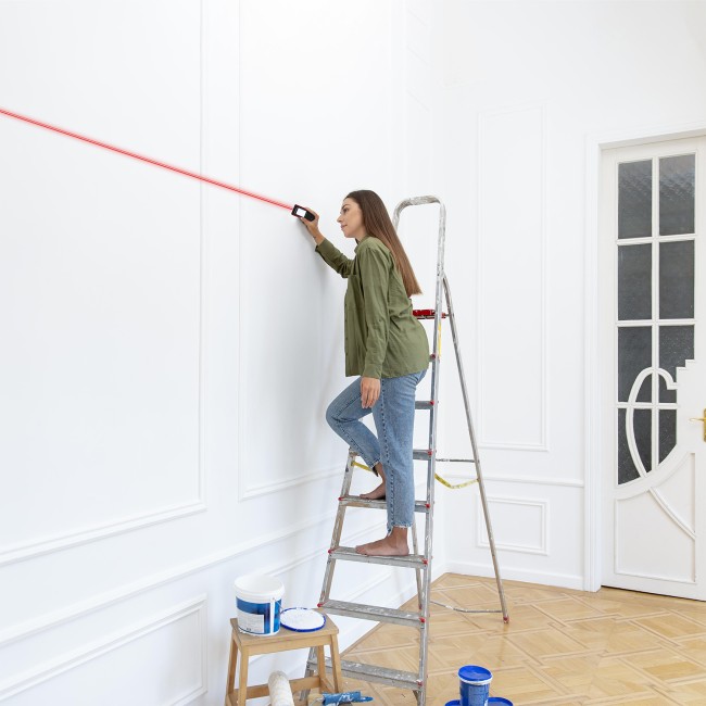 Лазерный дальномер CONDTROL Vector 150 Лазерный дальномер CONDTROL Vector 150