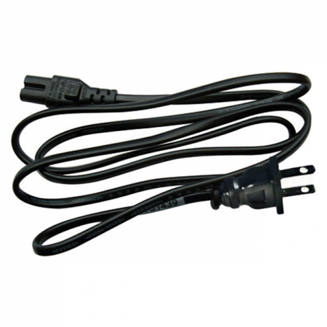 Кабель питания Leica GEV159 Кабель питания Leica GEV159