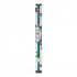 Цифровой уклономер Bosch GIM 60 L NEW (0.601.076.900) Цифровой уклономер Bosch GIM 60 L NEW (0.601.076.900)