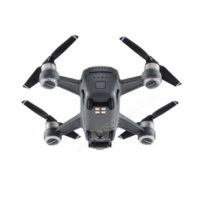 Квадрокоптер DJI Spark