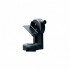 Адаптер Leica FTA360 Адаптер Leica FTA360