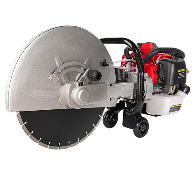 Бензорез AMO SW-420 Бензорез AMO SW-420