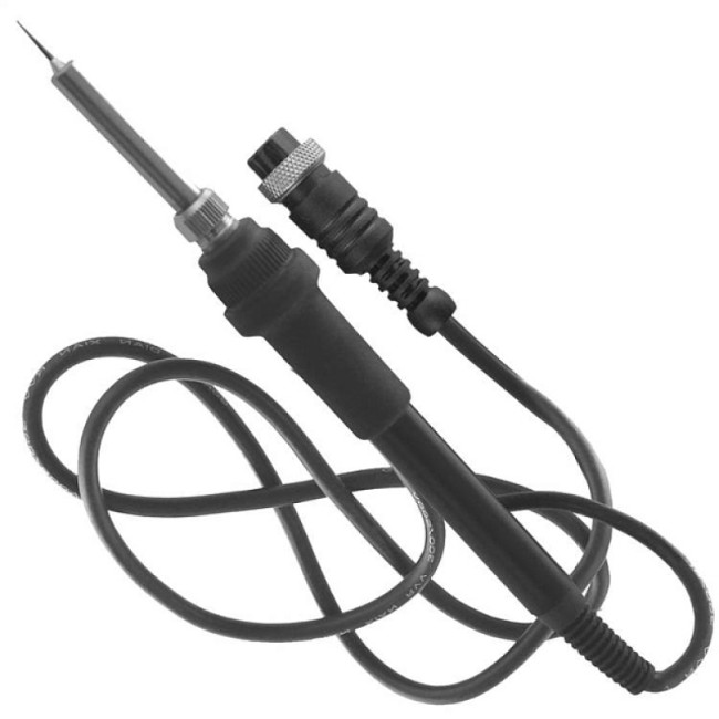 Паяльник МЕГЕОН 00335 Паяльник МЕГЕОН 00335