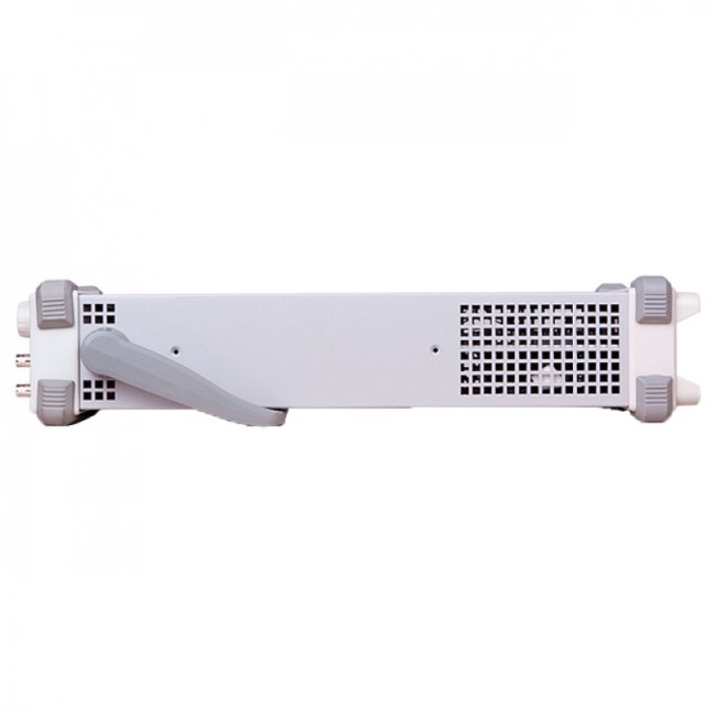 Генератор сигналов произвольной формы RIGOL DG5351 Генератор сигналов произвольной формы RIGOL DG5351