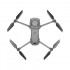 Квадрокоптер DJI Mavic 2 Enterprise Advanced Квадрокоптер DJI Mavic 2 Enterprise Advanced