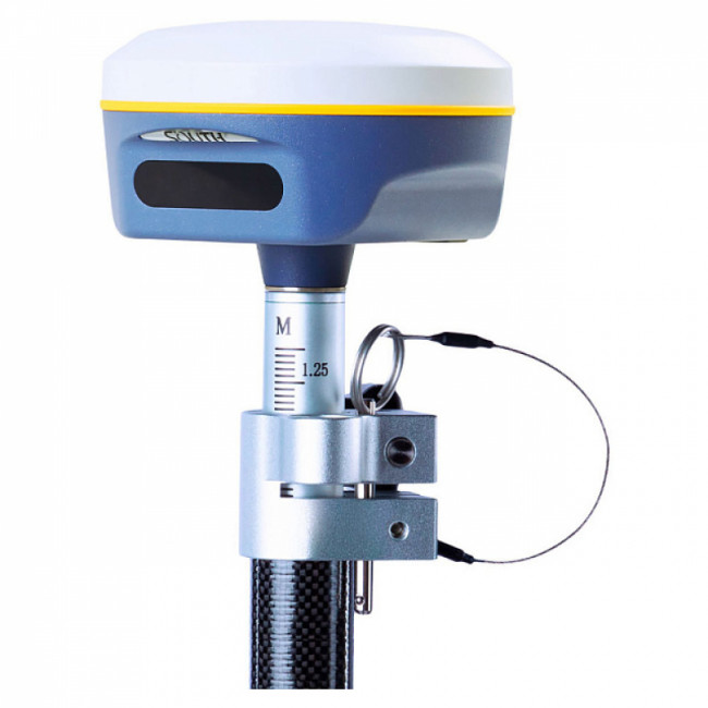 GNSS приемник SOUTH Galaxy G2 IMU GNSS приемник SOUTH Galaxy G2 IMU