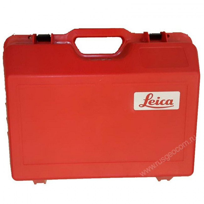 Кейс LEICA GVP641 Кейс LEICA GVP641