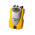 GNSS приёмник R5-RU RTK Rover, Internal Radio, 450-470 MHz GNSS приёмник R5-RU RTK Rover, Internal Radio, 450-470 MHz