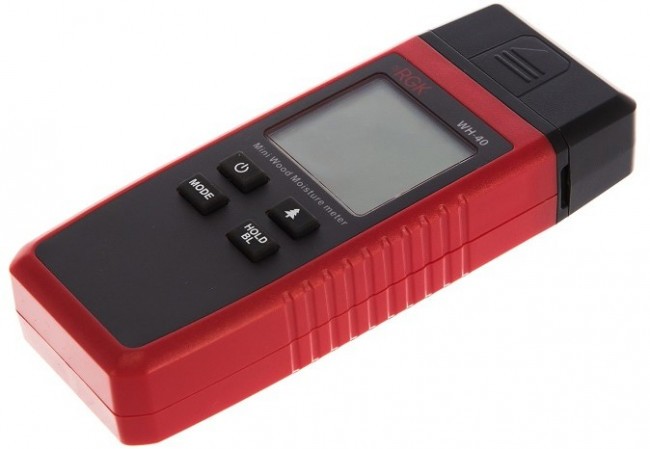 Влагомер RGK WH-40