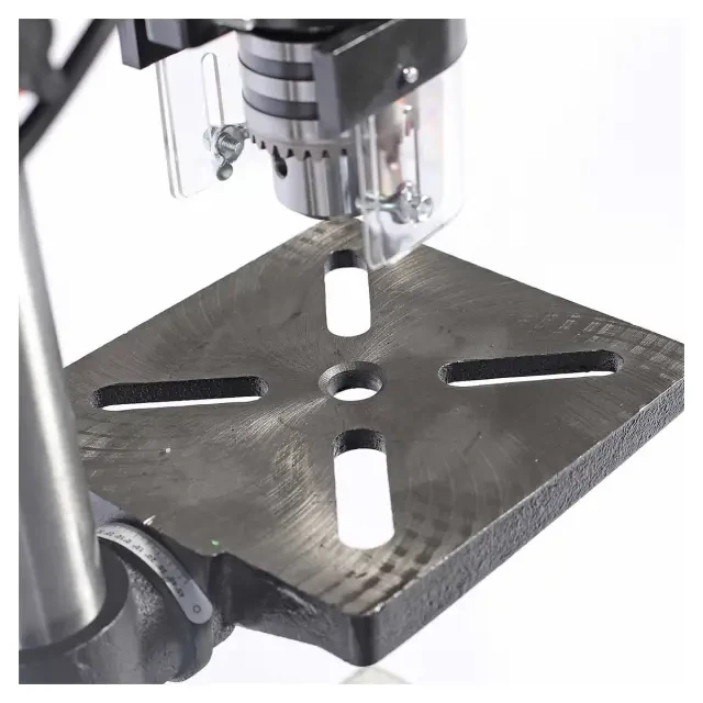 Сверлильный станок PATRIOT SD 500