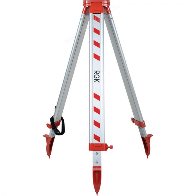 Алюминиевый штатив RGK S6 Алюминиевый штатив RGK S6