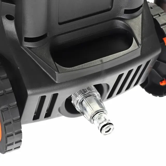 Мойка высокого давления Patriot GT 660 Imperial Мойка высокого давления Patriot GT 660 Imperial