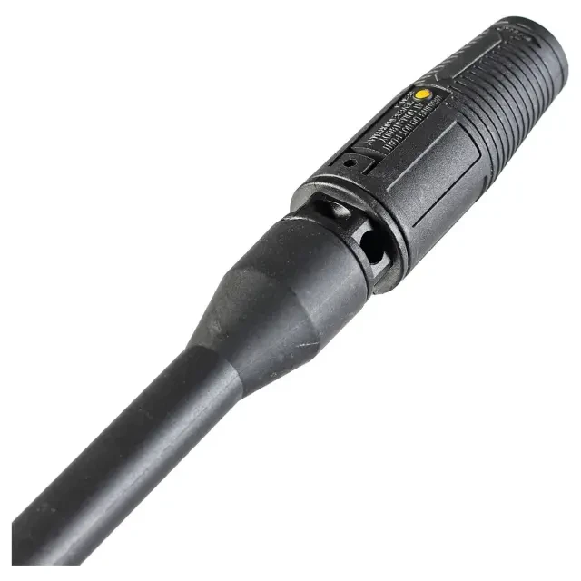 Мойка высокого давления Patriot GT 660 Imperial Мойка высокого давления Patriot GT 660 Imperial