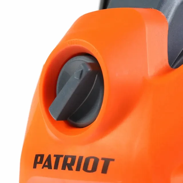 Мойка высокого давления Patriot GT 660 Imperial Мойка высокого давления Patriot GT 660 Imperial