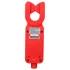 Токоизмерительные клещи UNI-T UT255A Токоизмерительные клещи UNI-T UT255A