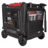 Инверторный генератор A-iPower A8000IS