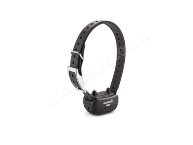 Garmin Delta только ошейник