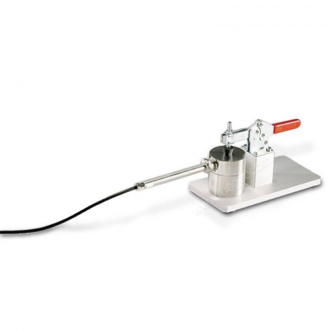 Комплект Testo для определения значения aw (активность воды) Комплект Testo для определения значения aw (активность воды)