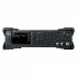 Генератор РЧ сигналов RIGOL DSG3136B-IQ Генератор РЧ сигналов RIGOL DSG3136B-IQ