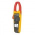 Токоизмерительные клещи Fluke 374 Токоизмерительные клещи Fluke 374
