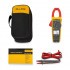 Токоизмерительные клещи Fluke 374 Токоизмерительные клещи Fluke 374