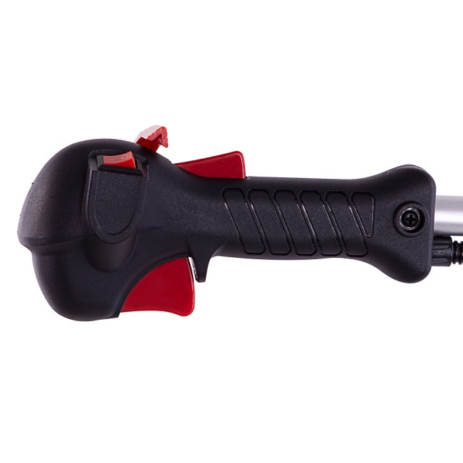 Триммер для травы бензиновый DGT 430 Denzel Триммер для травы бензиновый DGT 430 Denzel