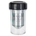 Объектив MAGUS MA20 20х/0,40 Achromatic Объектив MAGUS MA20 20х/0,40 Achromatic