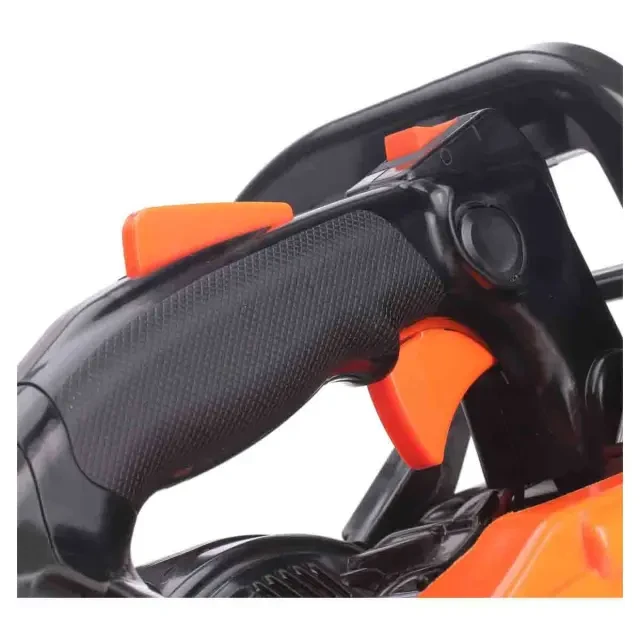 Цепная бензиновая пила Patriot PT 2510 XT Цепная бензиновая пила Patriot PT 2510 XT