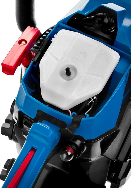 Бензопила ПБЦ-370 35П, шина 35 см Зубр Профессионал Бензопила ПБЦ-370 35П, шина 35 см Зубр Профессионал