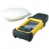 GPS приемник Trimble R3 GPS приемник Trimble R3