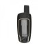 Навигатор Garmin GPSMAP 65 Навигатор Garmin GPSMAP 65