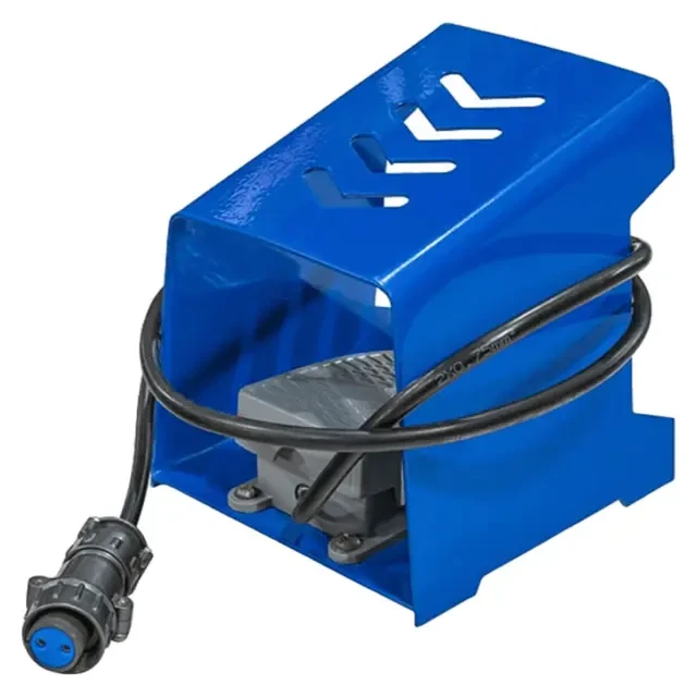 Станок для гибки арматуры TSS GW 52R автоматический