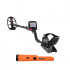 Комплект: металлоискатель Nokta Makro Racer 2 Pro + пинпоинтер RGK MD-5 Комплект: металлоискатель Nokta Makro Racer 2 Pro + пинпоинтер RGK MD-5