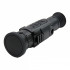 Тепловизионный прицел LONGOT LY335 Тепловизионный прицел LONGOT LY335