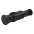 Тепловизионный прицел LONGOT LY335 Тепловизионный прицел LONGOT LY335