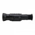 Тепловизионный прицел LONGOT LY335 Тепловизионный прицел LONGOT LY335