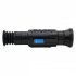 Тепловизионный прицел LONGOT LY335 Тепловизионный прицел LONGOT LY335